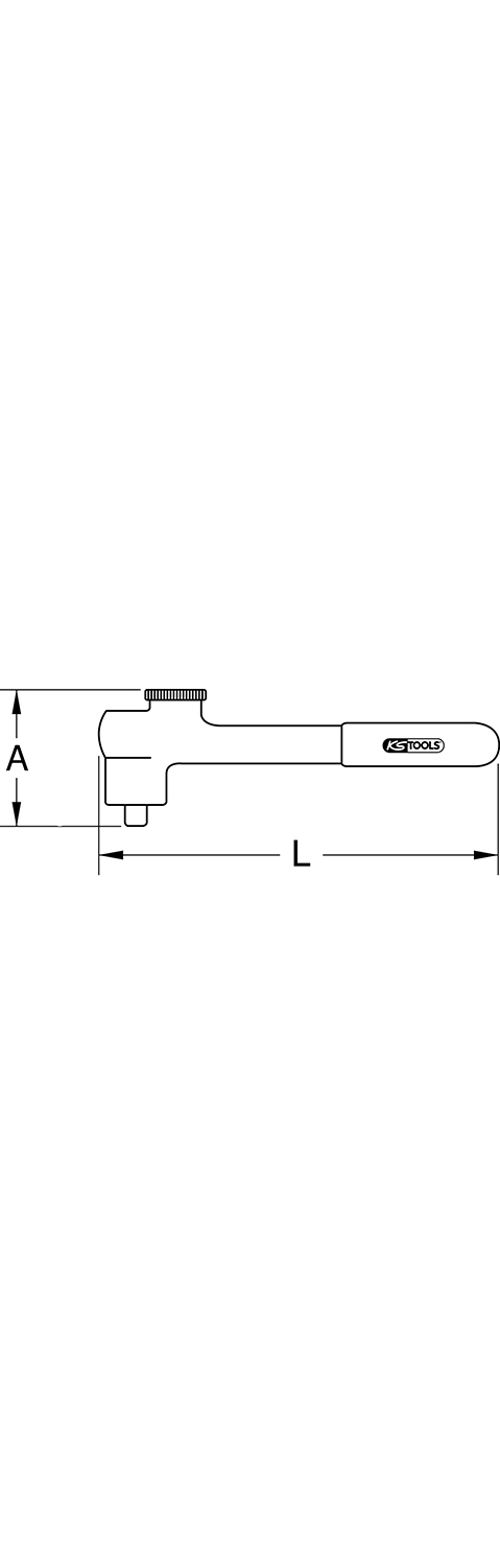 TECHZEI_117.3801_SALL_AQU_V1