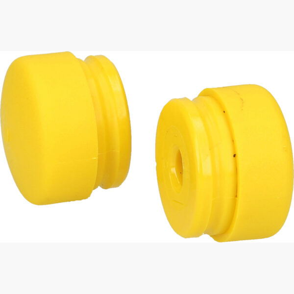 FOT_PRO_ALG_117.1129_SALL_AING_V1