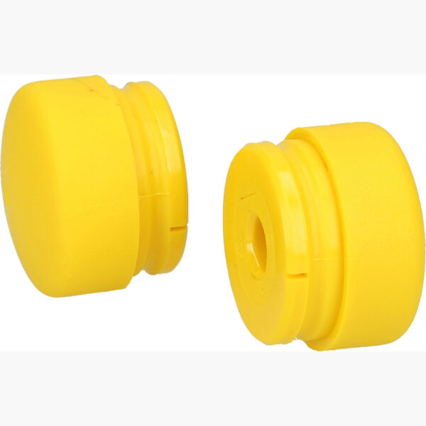 FOT_PRO_VAR_117.1129.2_SALL_AING_V1