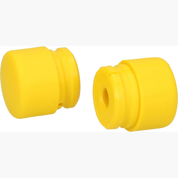 FOT_PRO_ALG_117.1128_SALL_AING_V1