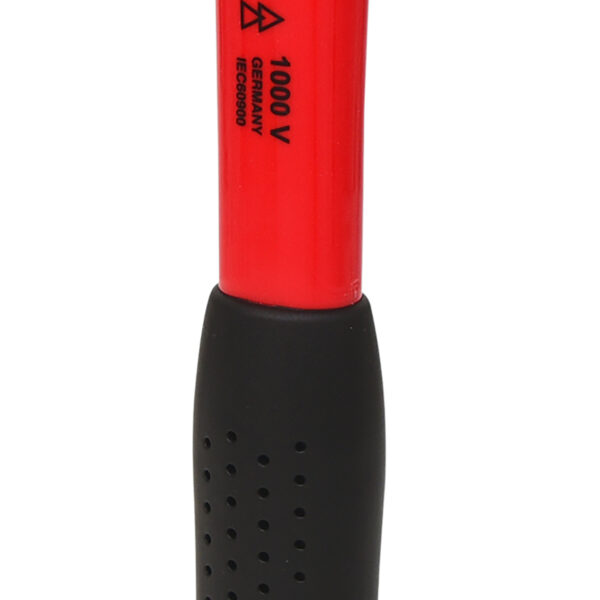 FOT_PRO_ALG_117.1127_SALL_AING_V1