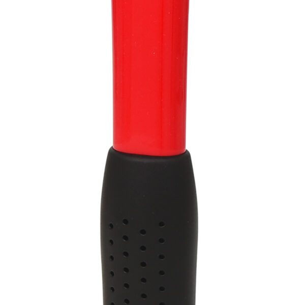 FOT_PRO_VAR_117.1127.2_SALL_AING_V1