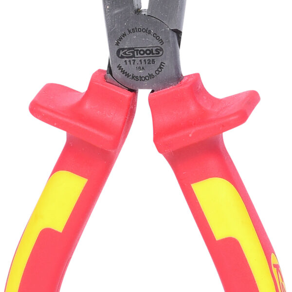 FOT_PRO_ALG_117.1125_SALL_AING_V1