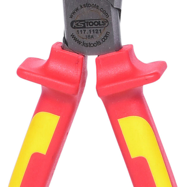 FOT_PRO_ALG_117.1121_SALL_AING_V1