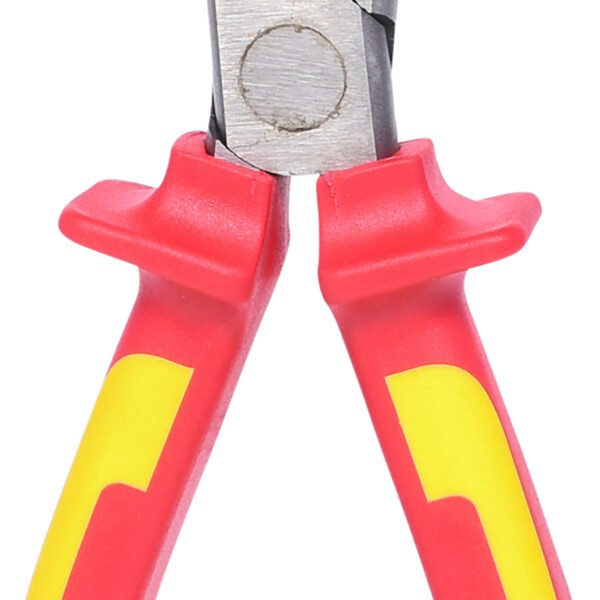 FOT_PRO_VAR_117.1121.2_SALL_AING_V1