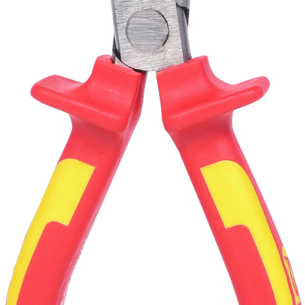 FOT_PRO_ALG_117.1120_SALL_AING_V1