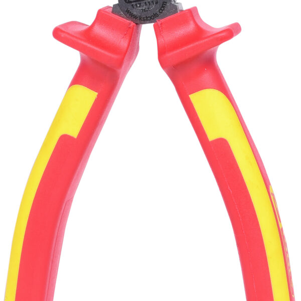 FOT_PRO_ALG_117.1119_SALL_AING_V1