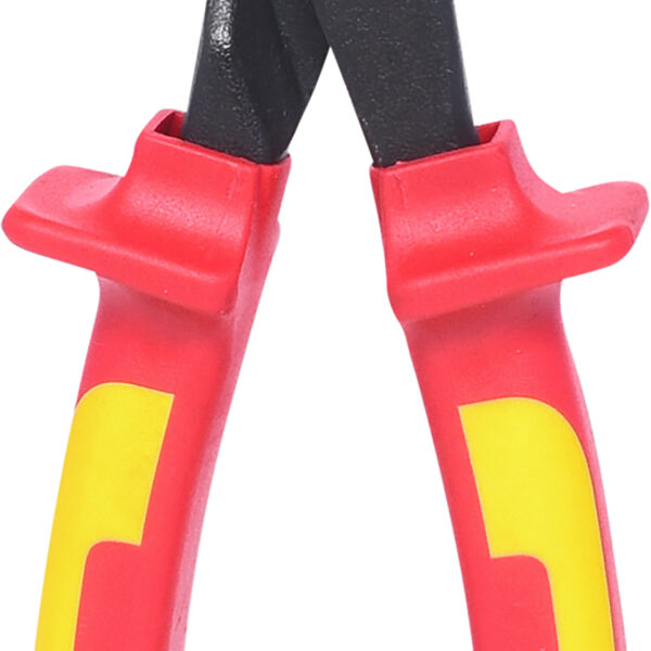 FOT_PRO_ALG_117.1116_SALL_AING_V1