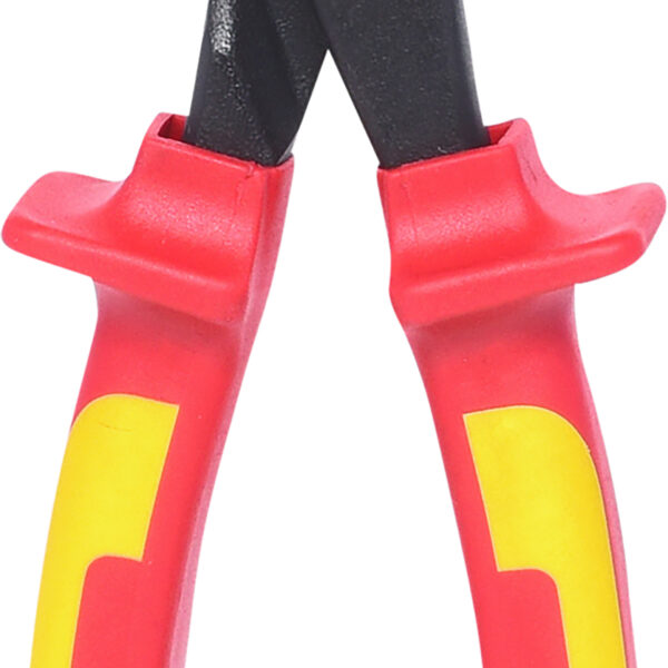 FOT_PRO_VAR_117.1116.2_SALL_AING_V1