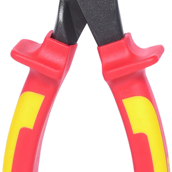 FOT_PRO_ALG_117.1115_SALL_AING_V1