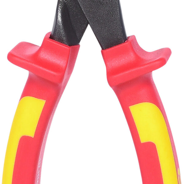 FOT_PRO_VAR_117.1115.2_SALL_AING_V1