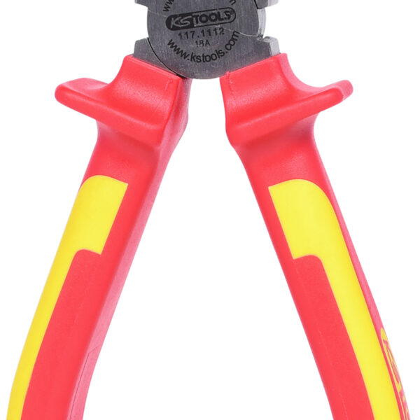 FOT_PRO_ALG_117.1112_SALL_AING_V1