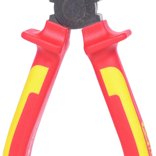 FOT_PRO_VAR_117.1112.2_SALL_AING_V1