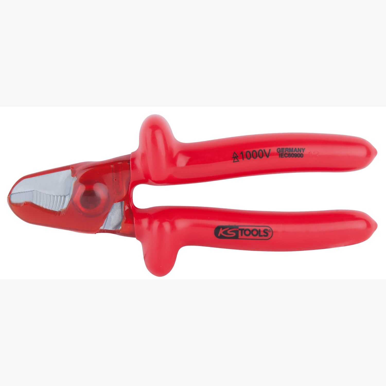 FOT_PRO_ALG_VDE_117.110X(3-9)_SALL_AING_V1