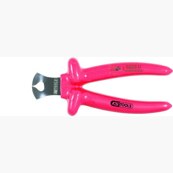 FOT_PRO_VAR_VDE_117.1104.4_SALL_AING_V1