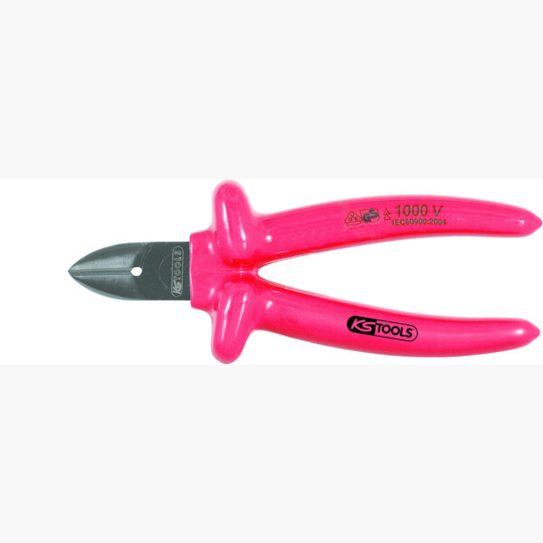 FOT_PRO_VAR_VDE_117.1104.6_SALL_AING_V1