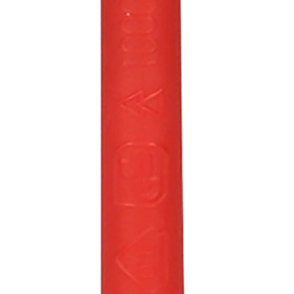 FOT_PRO_ALG_117.0556_SALL_AING_V1