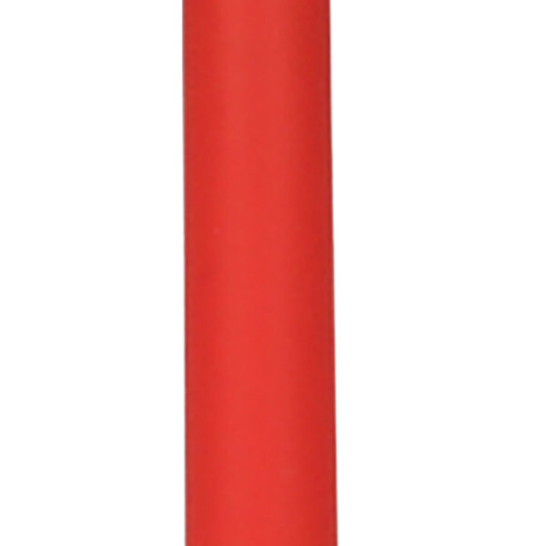 FOT_PRO_VAR_117.0556.2_SALL_AING_V1