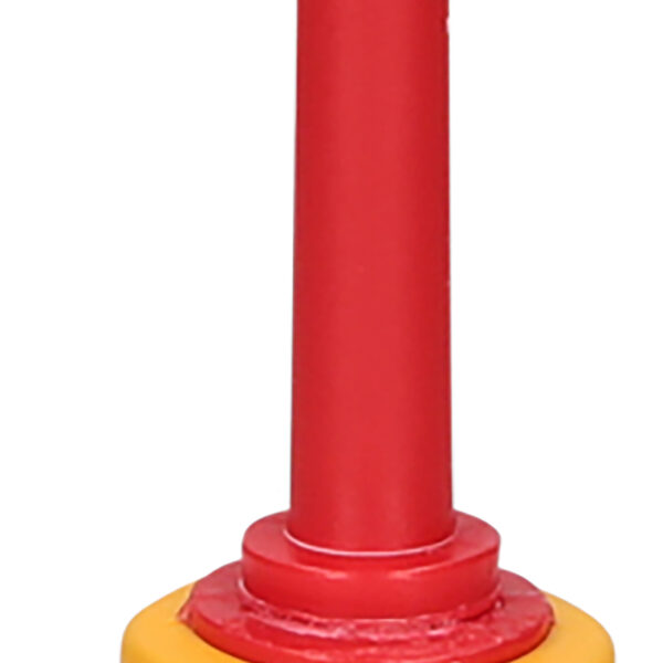 FOT_PRO_VAR_117.0555.2_SALL_AING_V1