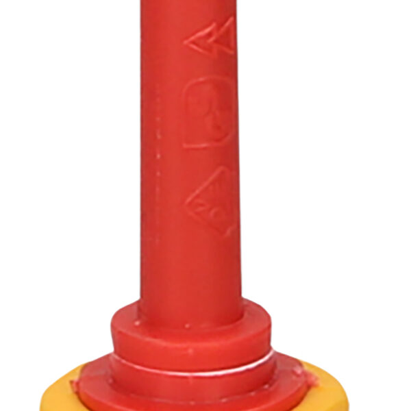 FOT_PRO_ALG_117.0554_SALL_AING_V1