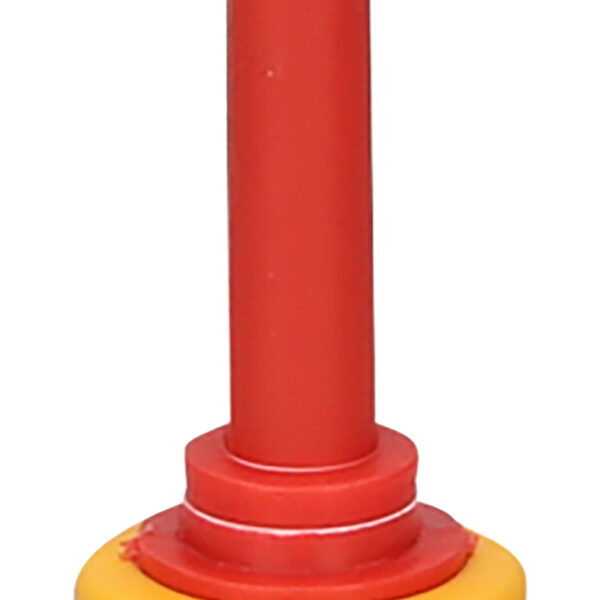 FOT_PRO_VAR_117.0554.2_SALL_AING_V1