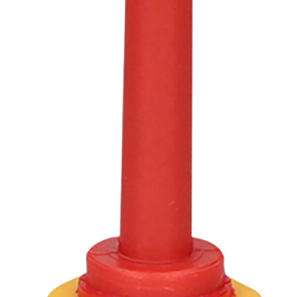 FOT_PRO_VAR_117.0552.2_SALL_AING_V1