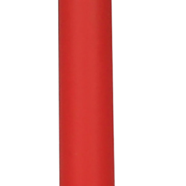 FOT_PRO_VAR_117.0538.2_SALL_AING_V1