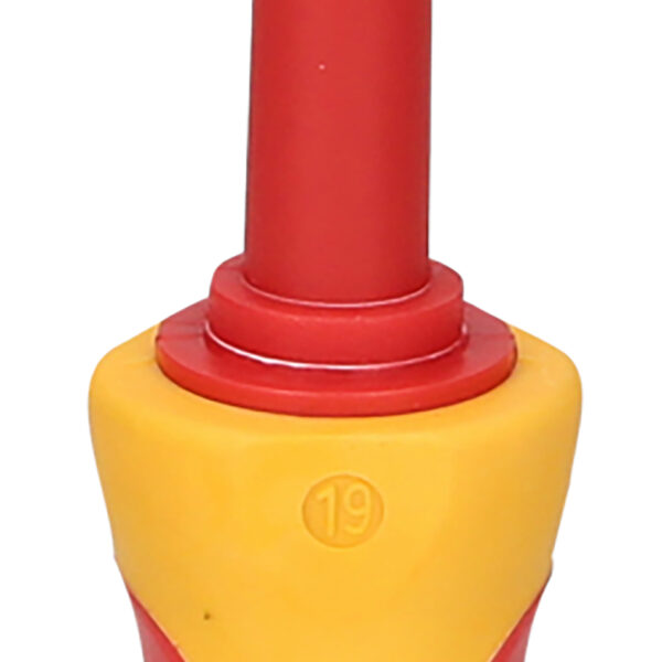 FOT_PRO_VAR_117.0536.2_SALL_AING_V1