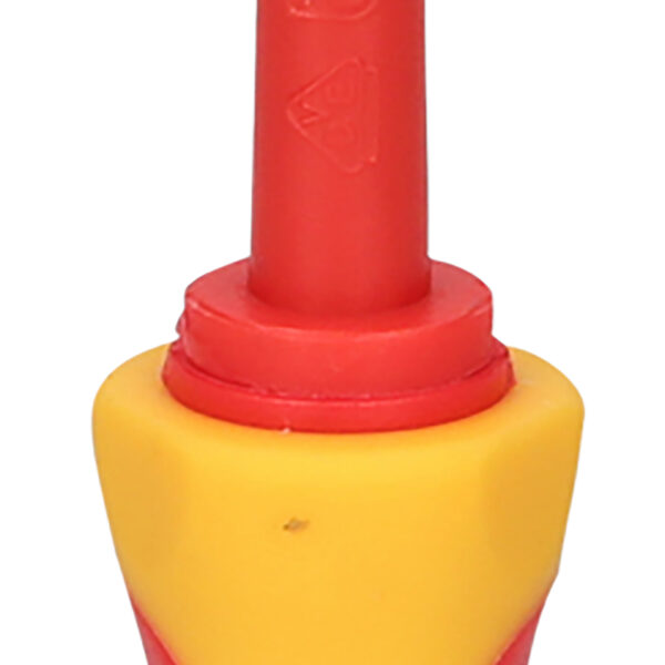 FOT_PRO_ALG_117.0534_SALL_AING_V1