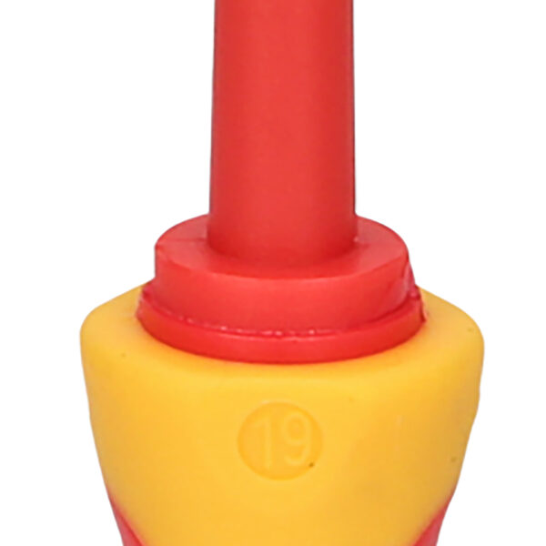 FOT_PRO_VAR_117.0534.2_SALL_AING_V1