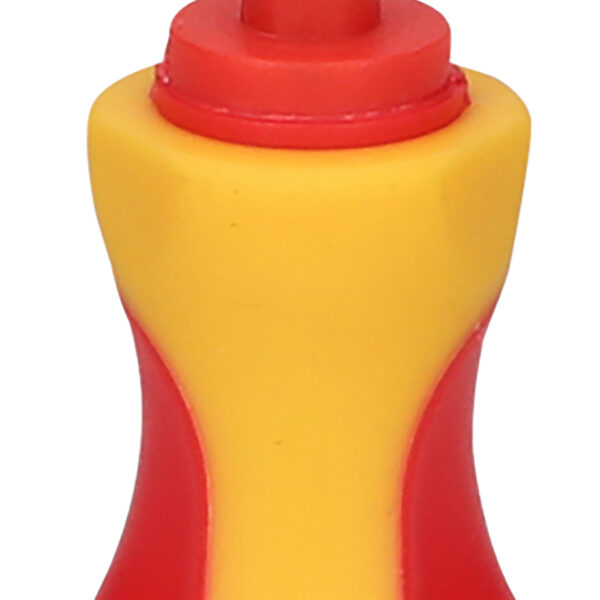 FOT_PRO_ALG_117.0532_SALL_AING_V1