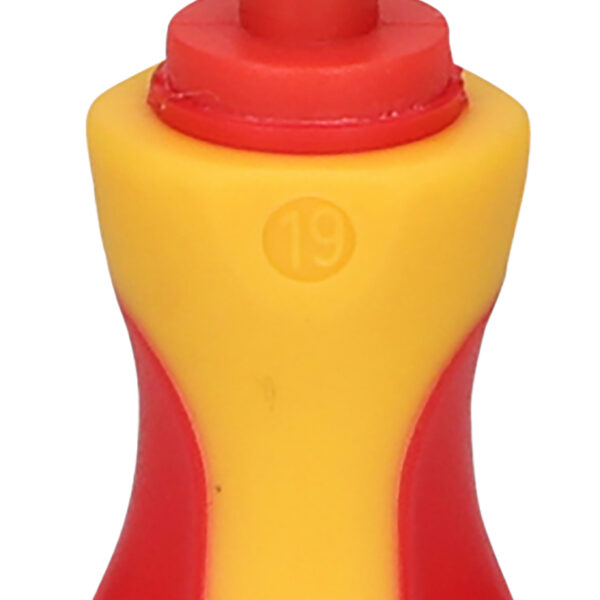 FOT_PRO_VAR_117.0532.2_SALL_AING_V1