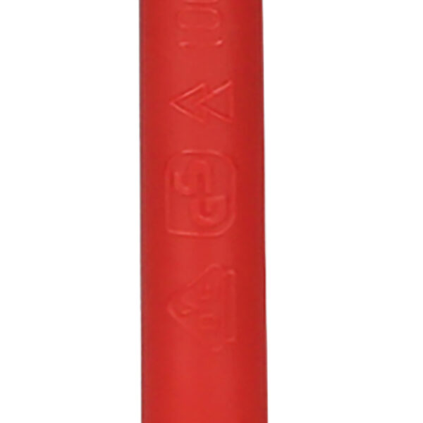 FOT_PRO_ALG_117.0528_SALL_AING_V1