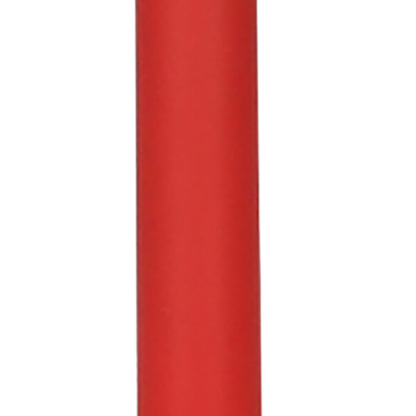 FOT_PRO_VAR_117.0528.2_SALL_AING_V1