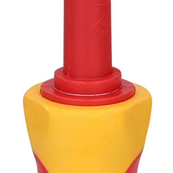 FOT_PRO_ALG_117.0526_SALL_AING_V1