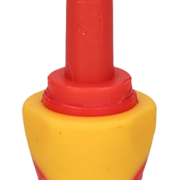 FOT_PRO_ALG_117.0524_SALL_AING_V1