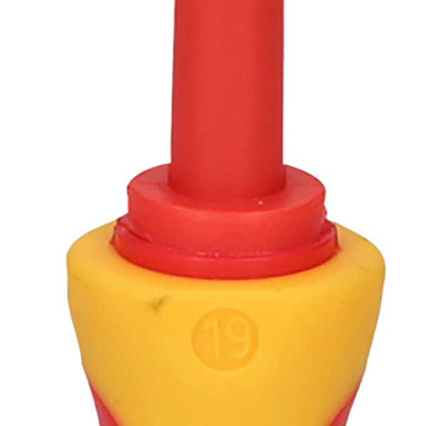 FOT_PRO_VAR_117.0524.2_SALL_AING_V1