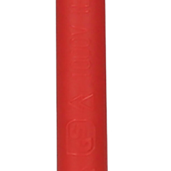 FOT_PRO_ALG_117.0516_SALL_AING_V1