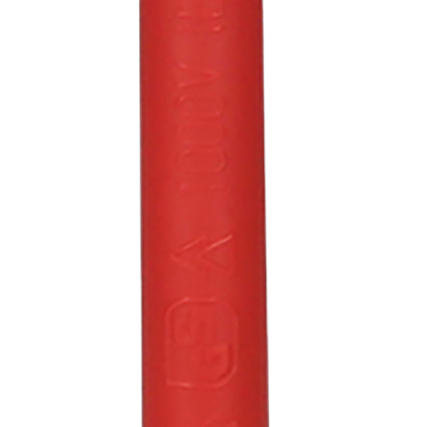 FOT_PRO_ALG_117.0516_SALL_AING_V1