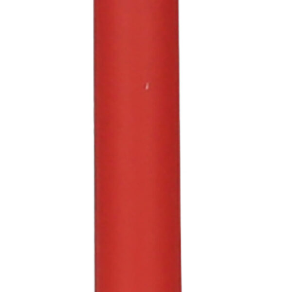 FOT_PRO_VAR_117.0516.2_SALL_AING_V1