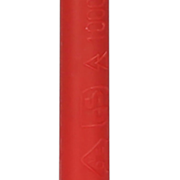 FOT_PRO_ALG_117.0514_SALL_AING_V1