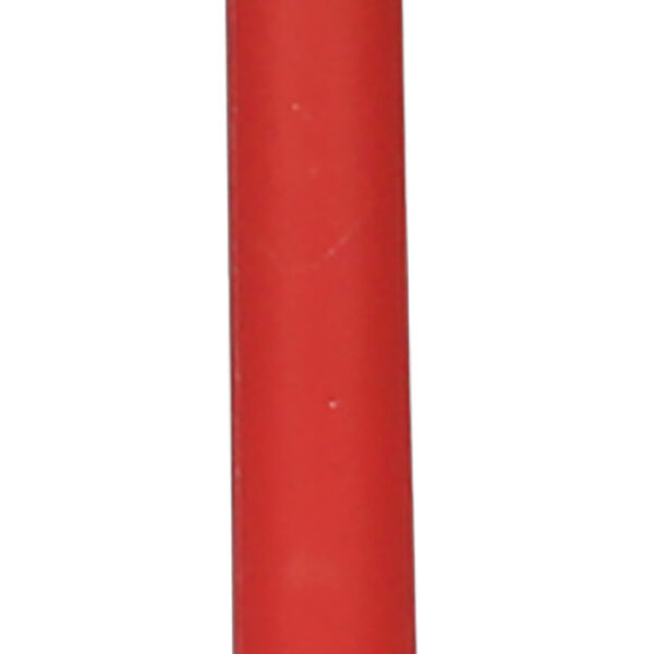 FOT_PRO_VAR_117.0514.2_SALL_AING_V1