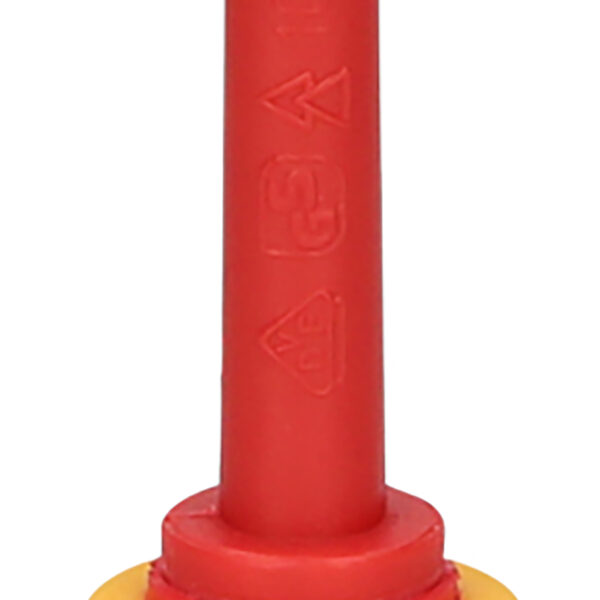 FOT_PRO_ALG_117.0508_SALL_AING_V1