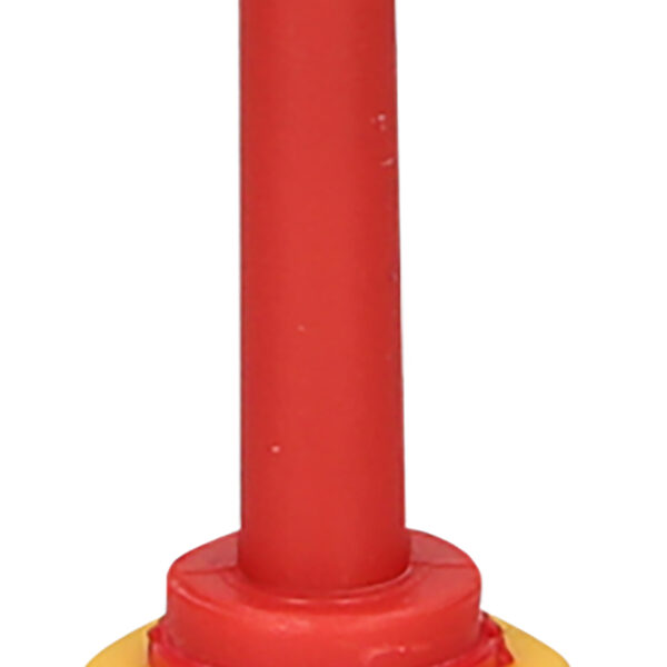 FOT_PRO_VAR_117.0506.2_SALL_AING_V1