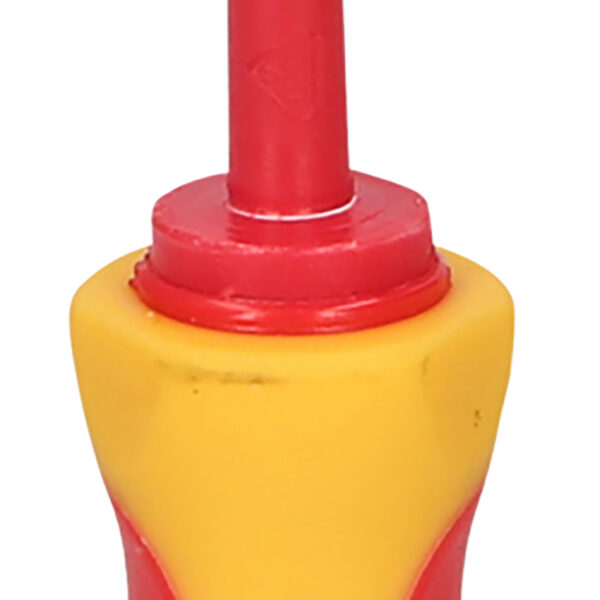 FOT_PRO_ALG_117.0502_SALL_AING_V1