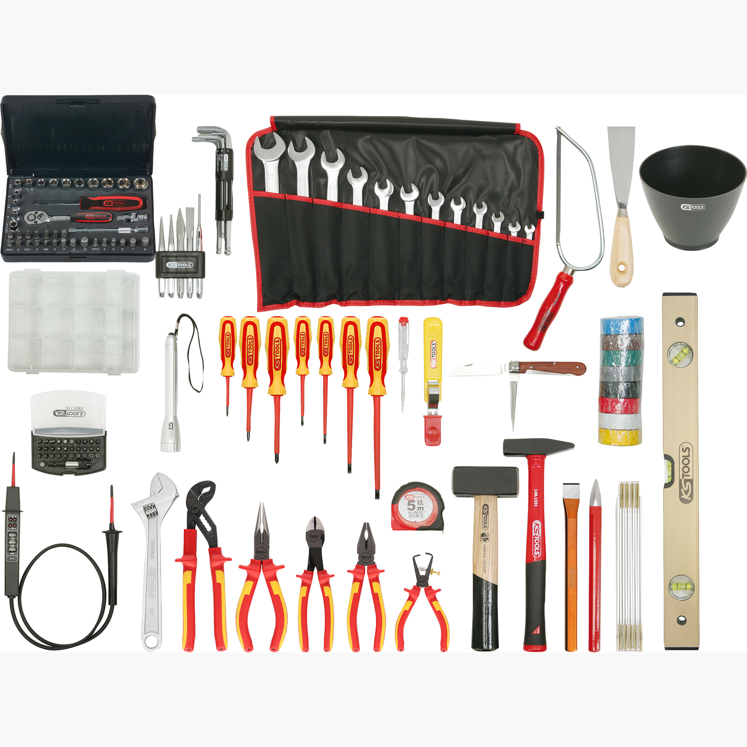 FOT_PRO_ALG_SCHR_117.0190.2_SALL_AING_V1