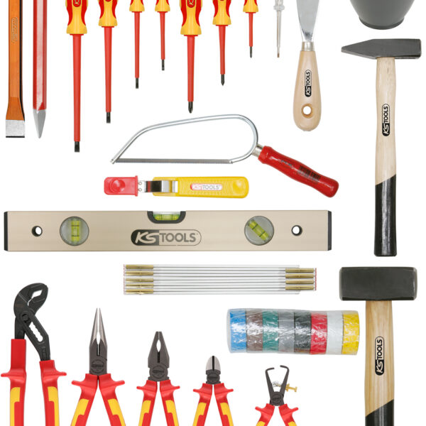 FOT_PRO_ALG_SCHR_117.018X(0-1).2_SALL_AING_V1