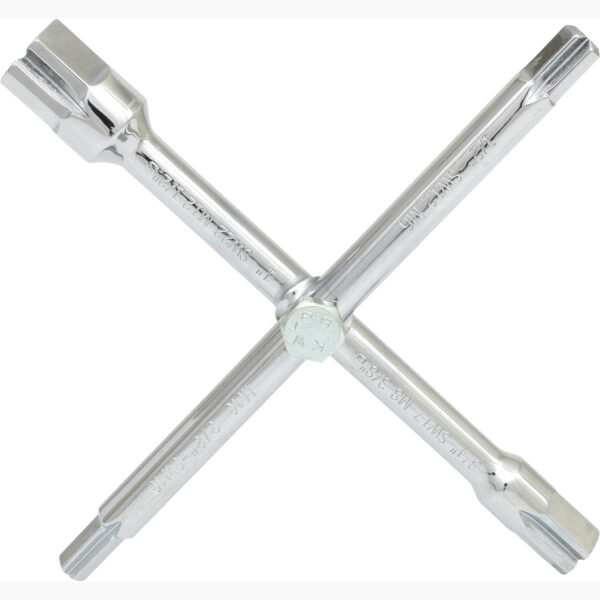 FOT_PRO_VAR_116.6200.2_SALL_AING_V1