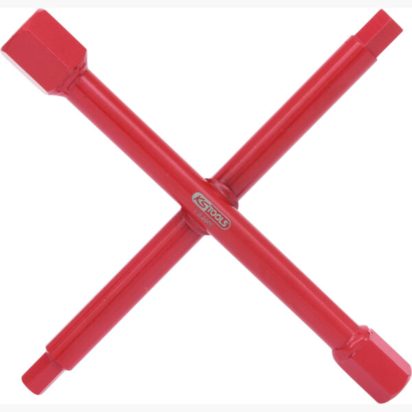 FOT_PRO_ALG_116.6000_SALL_AING_V1