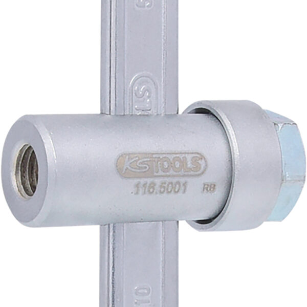 FOT_PRO_ALG_116.5000_SALL_AING_V1